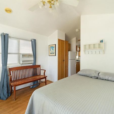 Hotel Snug Harbor Rv Park & Marina Walnut Grove Zewnętrze zdjęcie