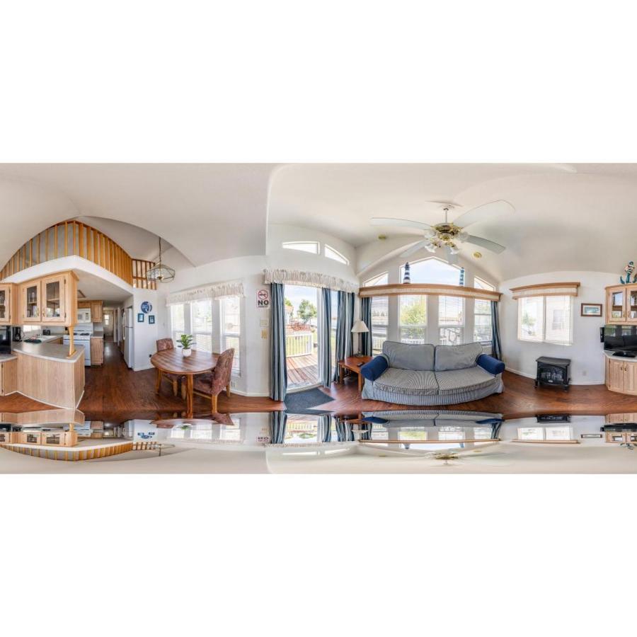 Hotel Snug Harbor Rv Park & Marina Walnut Grove Zewnętrze zdjęcie