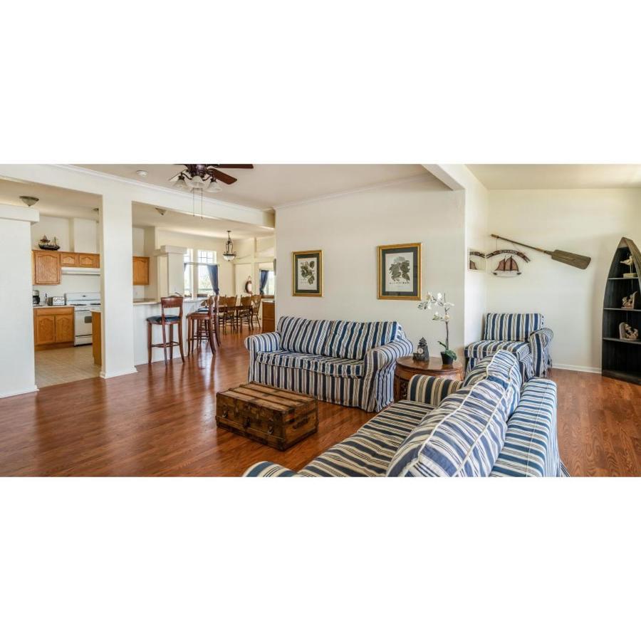 Hotel Snug Harbor Rv Park & Marina Walnut Grove Zewnętrze zdjęcie